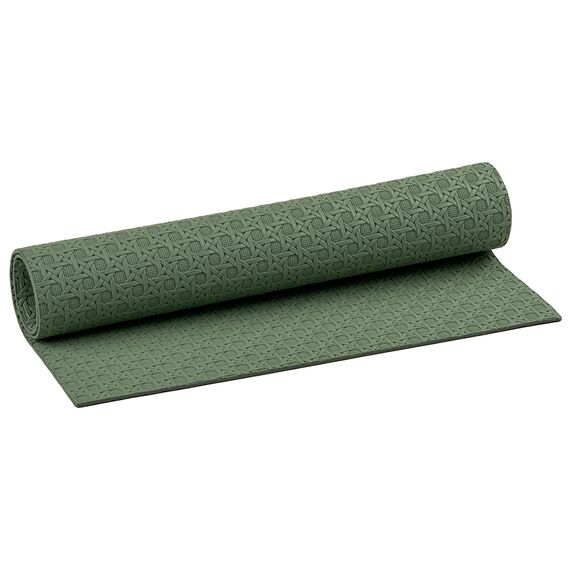 Салфетка подстановочная Viennese, 48,8х36 см, зеленая, Guzzini, изображение 2