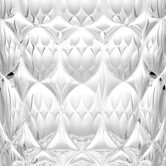 Стакан Vanity 1, 360 мл, прозрачный, Guzzini, изображение 4