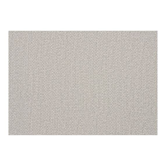 Салфетка подстановочная Silkstone, 43х30 см, серо-коричневая, Guzzini