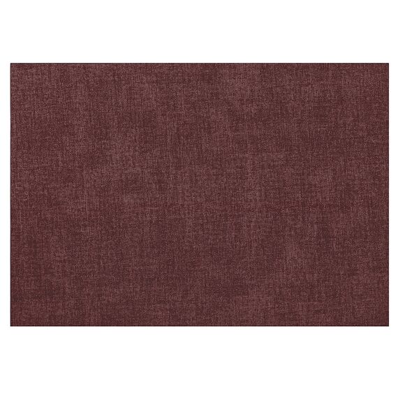 Салфетка подстановочная двусторонняя Tiffany, аметист, Guzzini