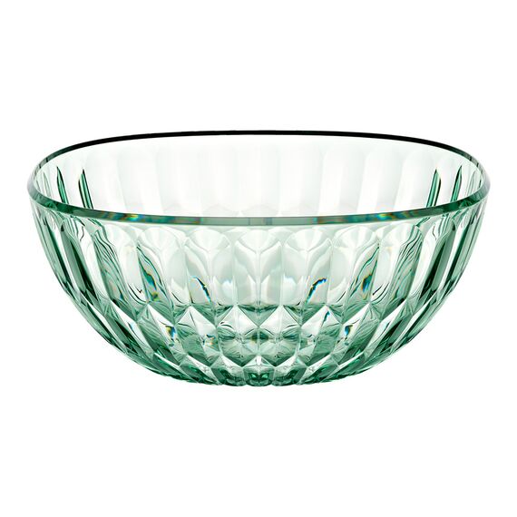 Чаша Vanity, 30 см, зеленая, Guzzini