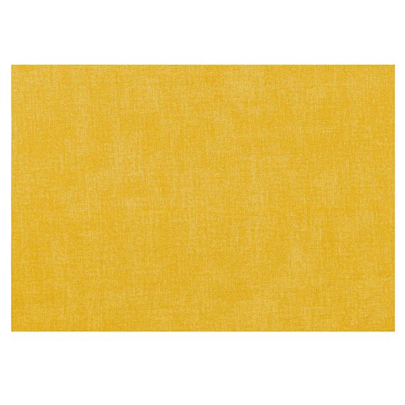 Салфетка подстановочная двусторонняя Tiffany, янтарь, Guzzini