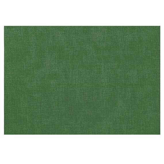 Салфетка подстановочная двусторонняя Tiffany, изумруд, Guzzini