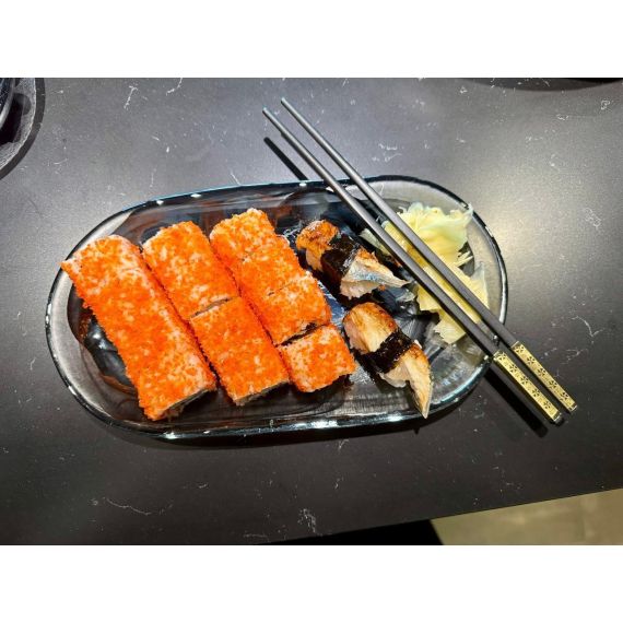 Тарелка овальная 27,5x14,5 см, h 2,5 см, стекло, серия Atlas, ArdaCam