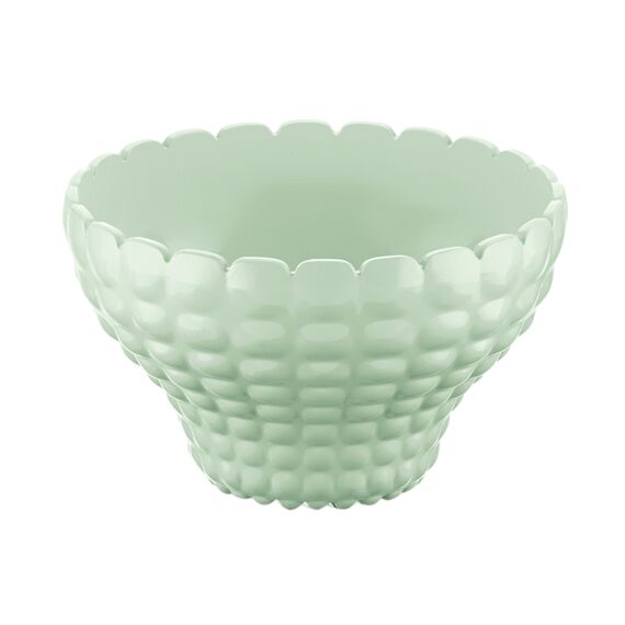 Чаша Tiffany, 300 мл, зеленая, Guzzini