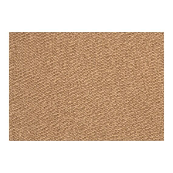 Салфетка подстановочная Silkstone, 43х30 см, терракотовая, Guzzini