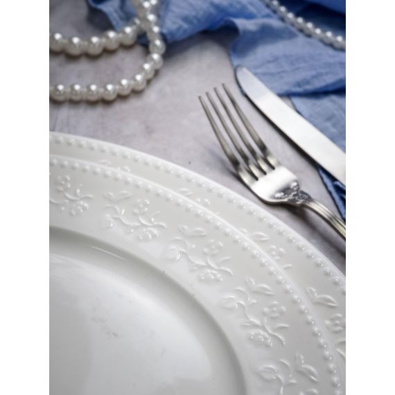 Чашка 300 мл, 13x10,2 см, h 6,6 см, Primavera, Casa di fortuna, изображение 4