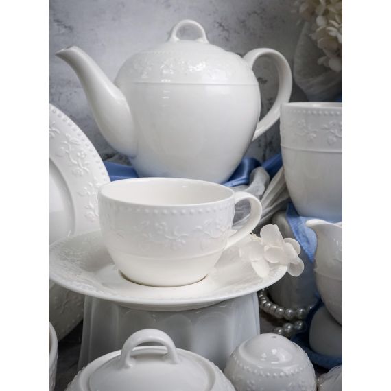 Солонка d 5,4 см, h 6 см, Primavera, Casa di fortuna, изображение 14