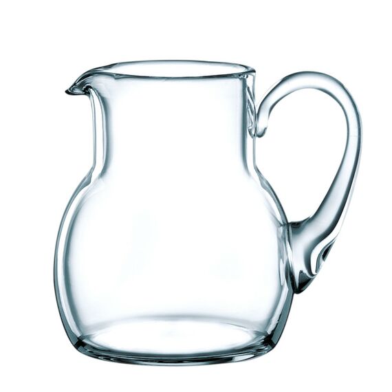 Кувшин Vivendi, 250 мл, бессвинцовый хрусталь, Nachtmann