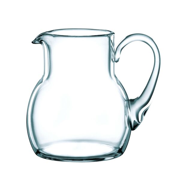 Кувшин Vivendi, 500 мл, бессвинцовый хрусталь, Nachtmann