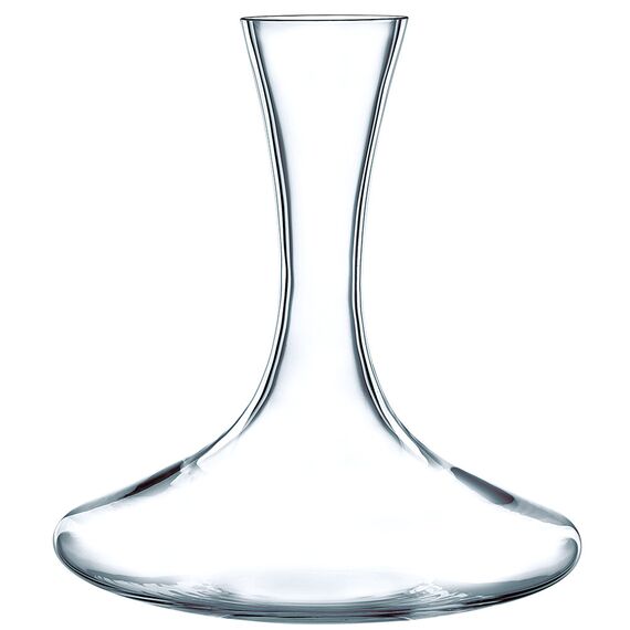 Декантер Vivendi, 750 мл, бессвинцовый хрусталь, Nachtmann