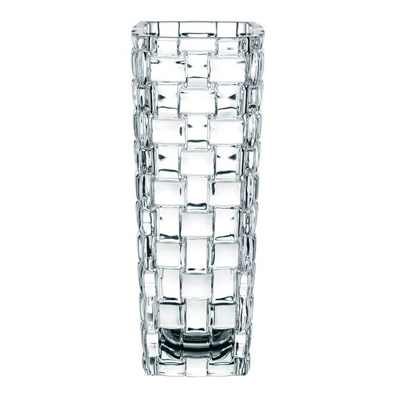 Ваза Bossa Nova 16 см, бессвинцовый хрусталь, Nachtmann