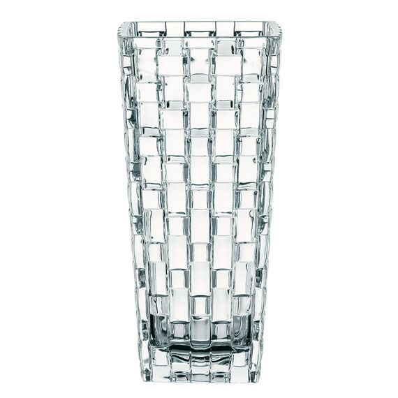 Ваза Bossa Nova 20 см, бессвинцовый хрусталь, Nachtmann