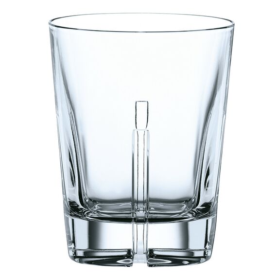 Стакан низкий Havanna, 345 мл, хрусталь, Nachtmann