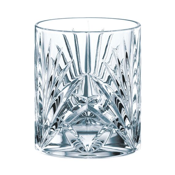Стакан для виски Palais, 238 мл, хрусталь, Nachtmann