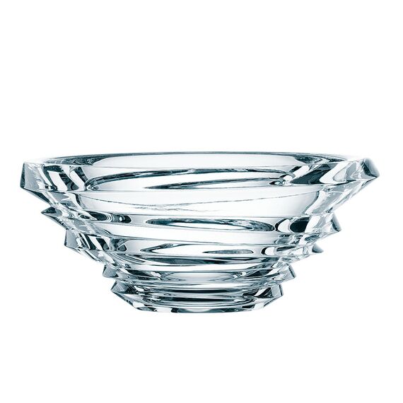 Чаша Slice Bowl 12cm, хрусталь, Nachtmann