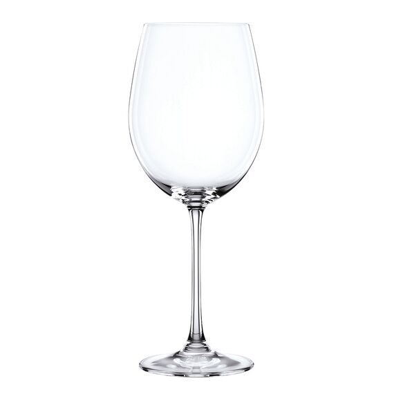 Набор фужеров Bordeaux, Vivendi Premium, 763 мл, 4 шт., хрусталь, Nachtmann