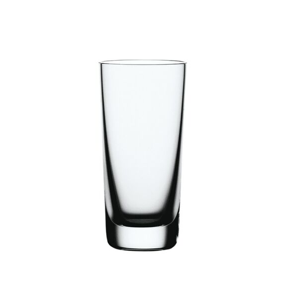 Набор стопок Vivendi Premium, 55 мл, 4 шт., хрусталь, Nachtmann