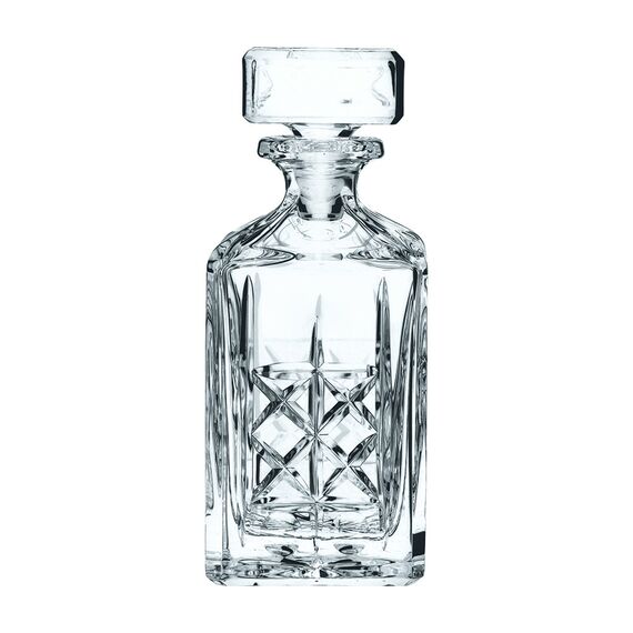 Декантер Highland, 750 мл, хрусталь, Nachtmann
