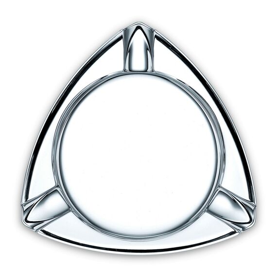 Пепельница Cigar, хрусталь, Nachtmann