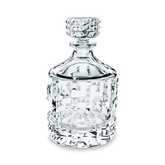 Декантер Punk, 750 мл, хрустальное стекло, Nachtmann