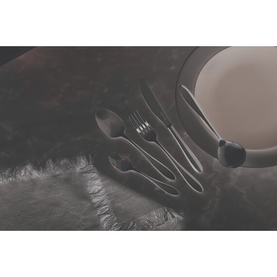 Вилка столовая Tabac, Viners, изображение 5