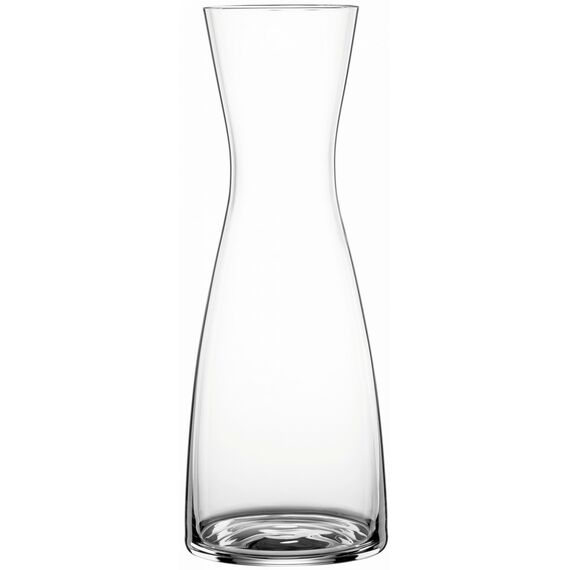 Кувшин Classic, 1100 мл, бессвинцовый хрусталь, Nachtmann