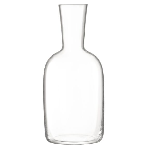 Графин Borough, 1,1 л, LSA International