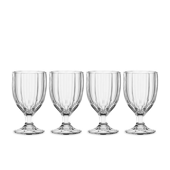 Набор фужеров Aspen, 342 мл, 4 шт., Nachtmann