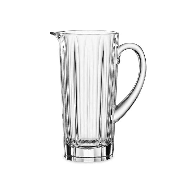 Кувшин Aspen, 1190 мл, Nachtmann