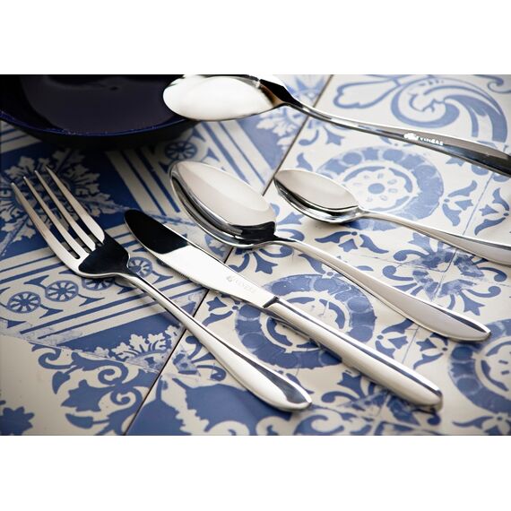 Вилка столовая Tabac, Viners, изображение 6