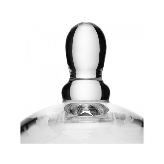 Бонбоньерка Serve, 25 см, LSA International, изображение 4