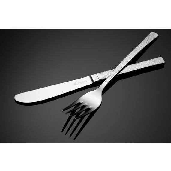 Вилка столовая Studio, Viners, изображение 3