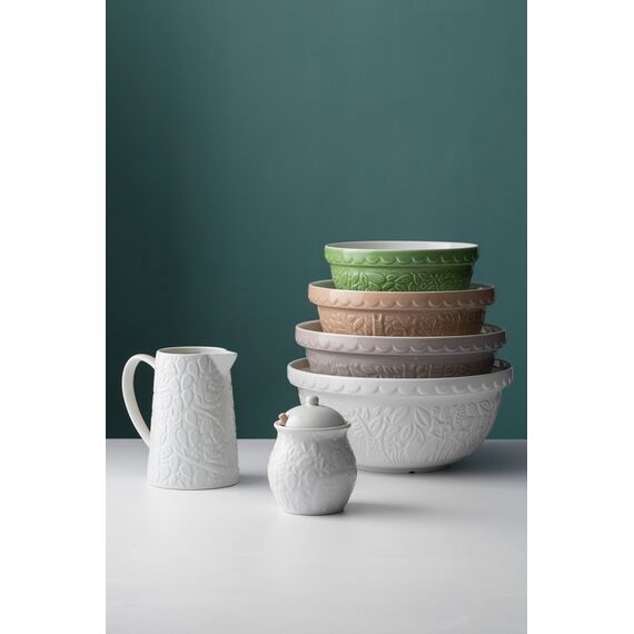 Банка для меда In the Forest, 450 мл, Mason Cash, изображение 2