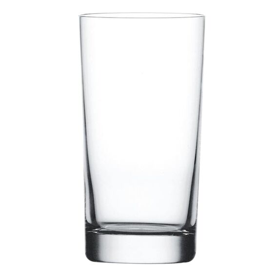 Стакан для воды CLASSIC, объем: 345 мл, материал: бессвинцовый хрусталь, 81572, NACHTMANN, Германия
