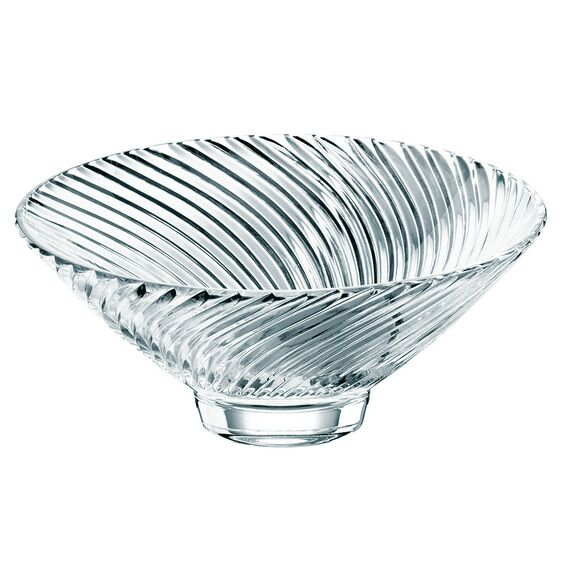 Салатник SAMBA, 15 см, хрустальное стекло, Nachtmann