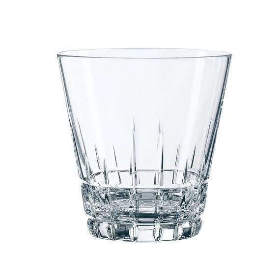 Набор низких стаканов SIXTIES Stella (2 шт.), 310 мл, бессвинцовый хрусталь, Nachtmann