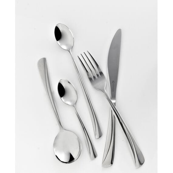 Вилка столовая Angel, Viners, изображение 7