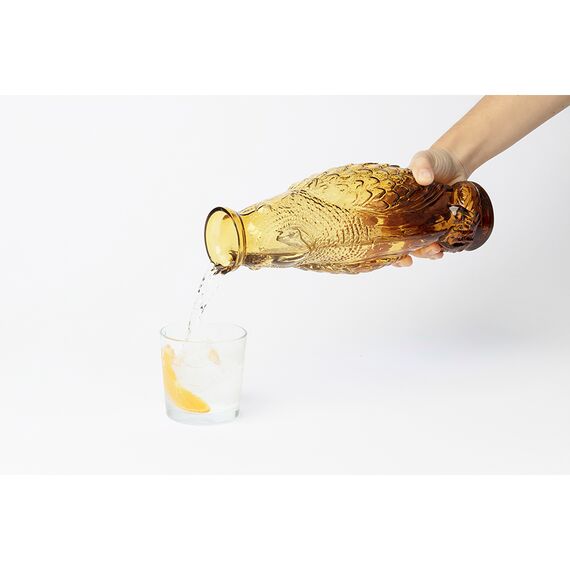 Графин Cockatoo Honey, Doiy, изображение 3