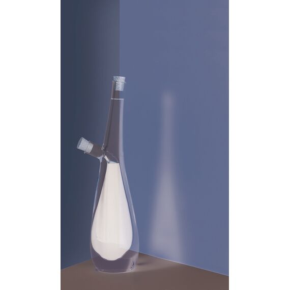 Бутылка для двух видов масел Tear Drop 300 мл, TYPHOON, изображение 3