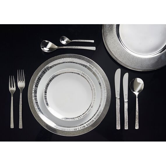 Вилка десертная Studio, Viners, изображение 6