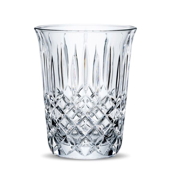 Хрустальное ведро для охлаждения шампанского NOBLESSE, объем: 2,69 л, материал: бессвинцовый хрусталь, 102385, NACHTMANN, Германия