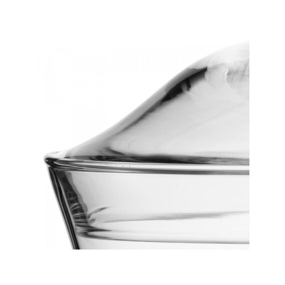 Бонбоньерка Serve, 25 см, LSA International, изображение 3