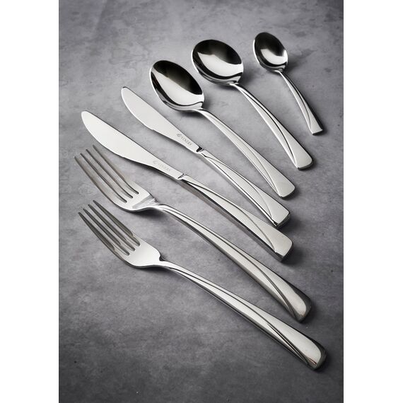 Вилка столовая Angel, Viners, изображение 5