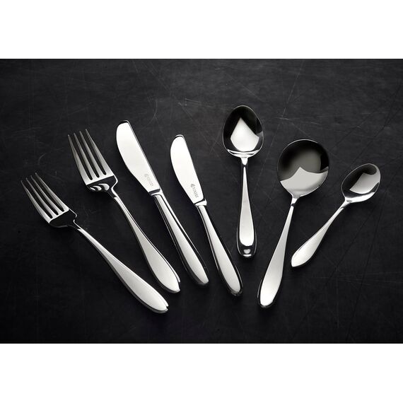 Вилка столовая Tabac, Viners, изображение 8