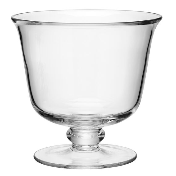 Ваза для десертов Serve, 22 см, LSA International