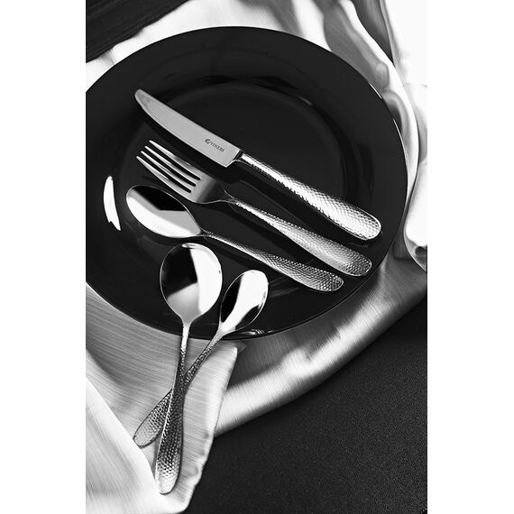 Вилка десертная Glamour, Viners, изображение 6