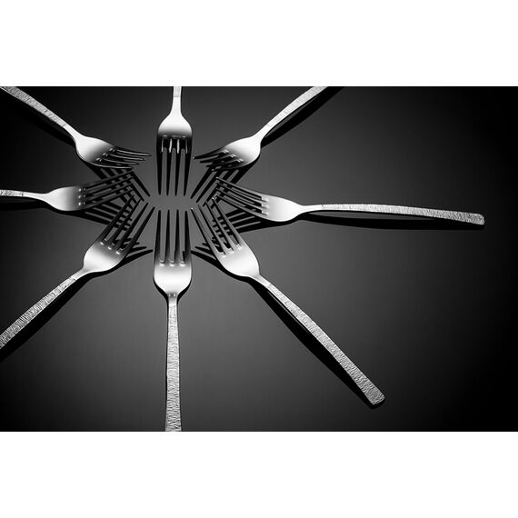 Вилка столовая Studio, Viners, изображение 2