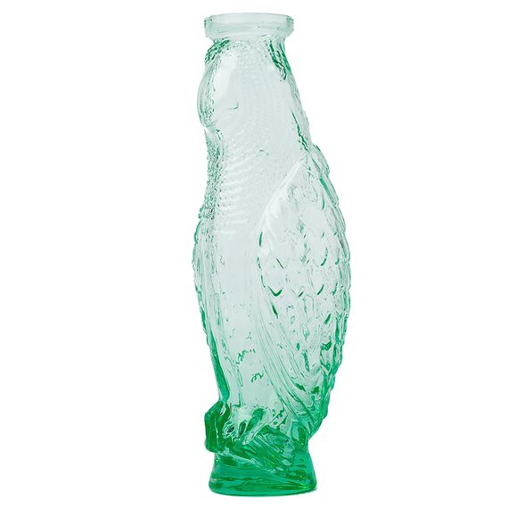 Графин Cockatoo Mint, Doiy