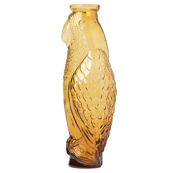 Графин Cockatoo Honey, Doiy, изображение 5